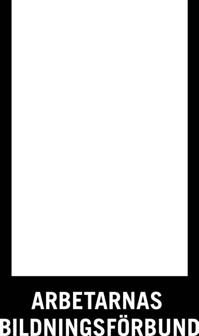 Nyhetsbrev ABF MittSkåne NYHETSBREV ABF MITTSKÅNE MARS 2015 NYHETER VILL DU ARRANGERA EN FILMWORKSHOP ELLER LÄRA DIG MER OM HUR MAN GÖR FILM?