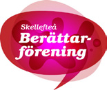 Rita en hemlighet: Tack till: Lövångersskolan, Samhällsbyggnad, Lövångers motorsällskap,