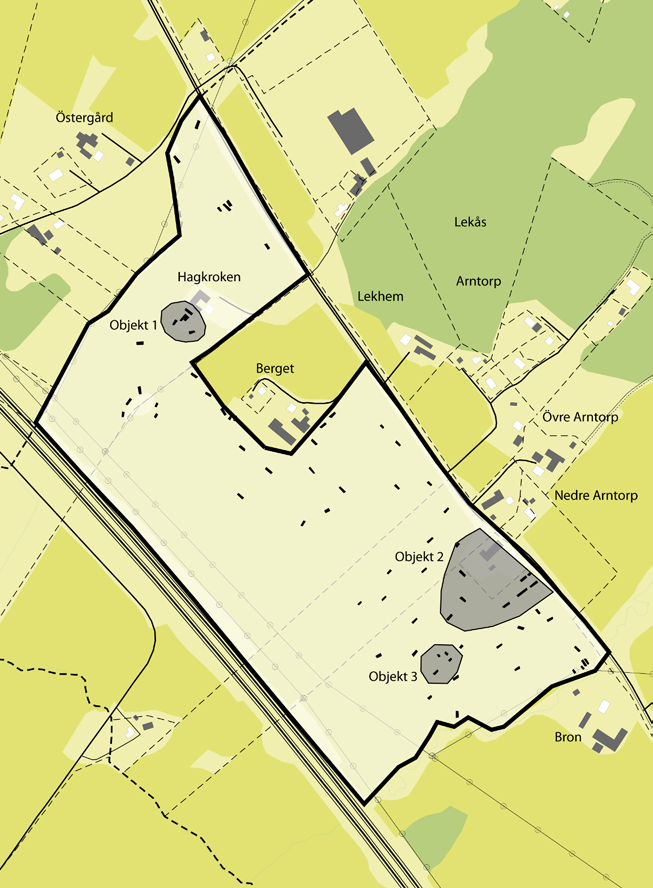 0 100 m Fig. 6.