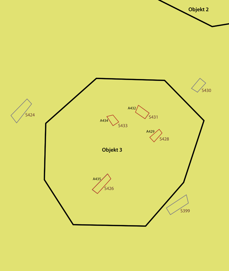 0 10 m Fig. 14.