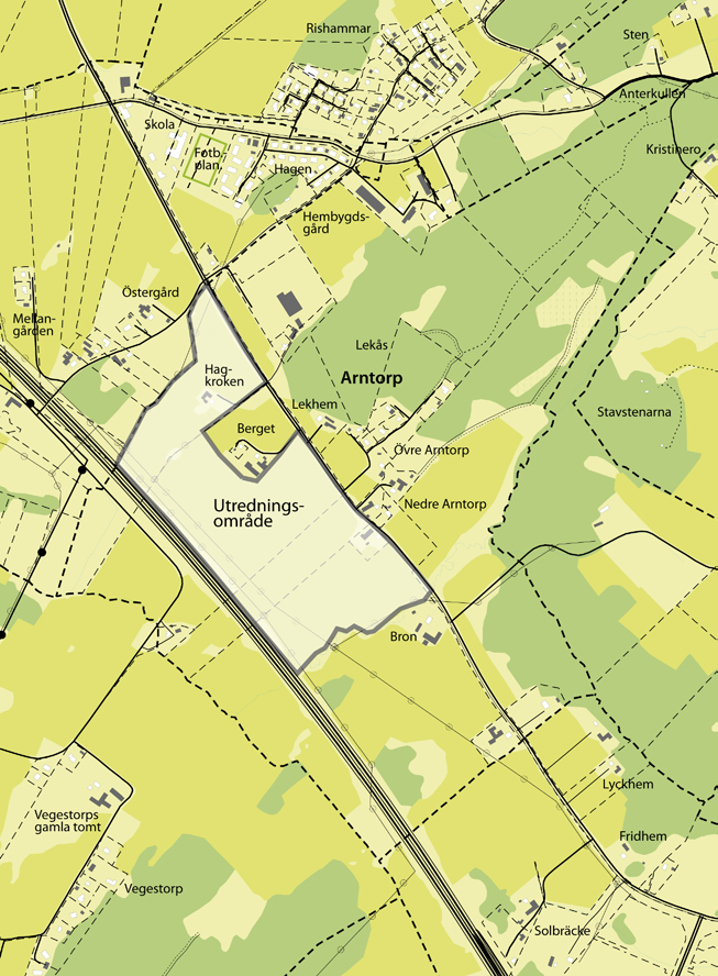 0 500 m Fig. 3.