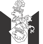44 Malmö stad SoF Innerstaden 1 (5) Månatlig rapportering av beslutad ekonomisk åtgärdsplan med anledning av prognostiserat negativt helårsresultat i utfallsrapport 1 2015.
