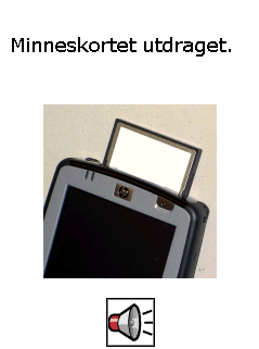 7.7 Tid till viloläge Tiden innan Handi automatiskt går till viloläge när den går på batteriström kan ställas in i Inställningar System Apparaten.