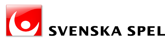Imagemätning av Svenska Spel som varumärke Första kvartalets imagemätning för Svenska Spels varumärke uppgick till 64 procent vilket är det näst högsta värdet någonsin.