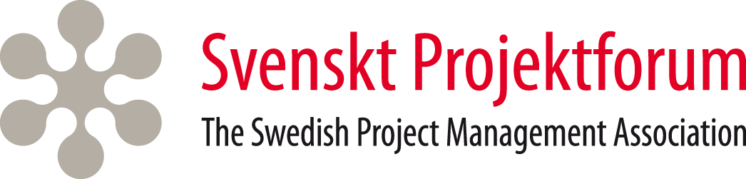 Svenskt Projektforum hela verksamheten Verksamhetsplan 2015 Uppgjord: