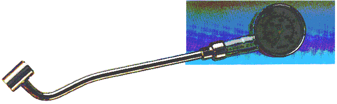 åser maxtryck. Klocktyp av metal. Milton MI901 Manometer 0-1,05 bar / 105Kpa. åser maxtryck. För lågtrycksdäck. MI902 Manometer 0-4,2 bar. åser maxtryck. För personbilar. MI902 Manometer 0-11,1 bar.