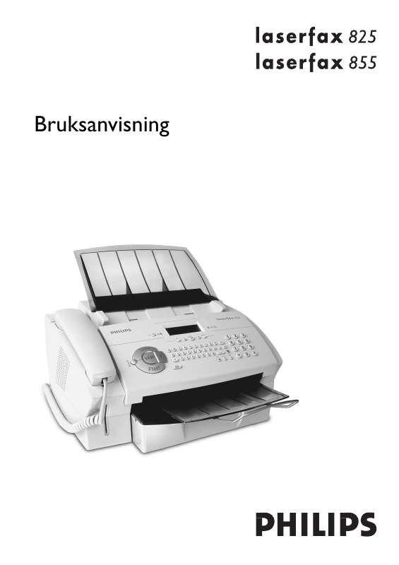 Du hittar svar på alla dina frågor i instruktionsbok (information, specifikationer,