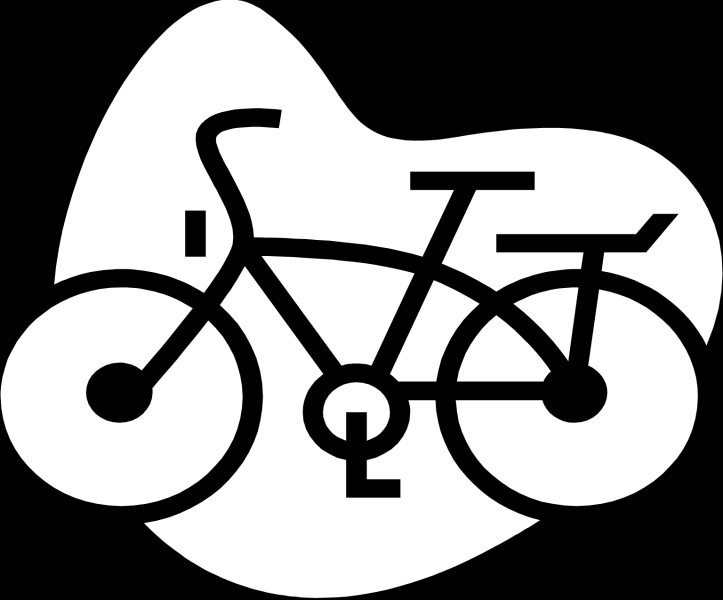 swww Strategi för ökad cykling