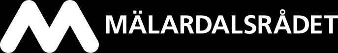 Mälardalsrådets