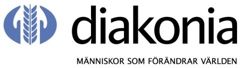 Budgetpropositionen 2015 I den budget som nyligen presenterades aviserade regeringen att 8,4 miljarder kronor från det svenska biståndet ska gå till att finansiera Migrationsverkets kostander i