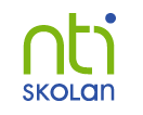 KURSUTBUD DISTANS TEORETISKA KURSER Administration 1 ADMADM01 100 Administration 2 ADMADM02 100 Administration 1 Affärsjuridik JURAFF0 100 Affärskommunikation AFFAFÄ00S 100 Affärsutveckling och