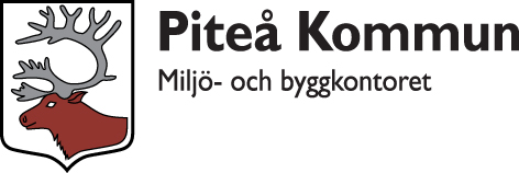 Thomas Johansson Ph.D. Utredare PM Besvärsstudie 2008 Inledning Miljö- och byggkontoret, Piteå Kommun har sedan 1980-talet regelbundet genomfört så kallade besvärsstudier.