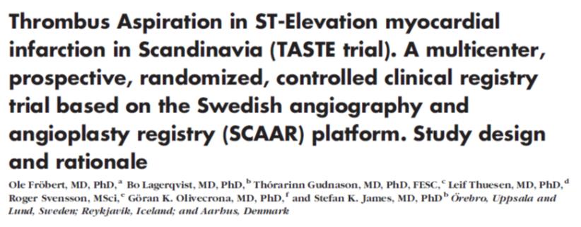 Pre-clinical research Outcome research Clinical studies, including RCT.