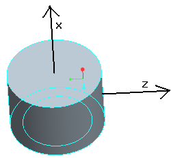 Den resulterande dragspänning vid axiella förskjutningar med ett pålagt moment på 26600 Nm beräknades till 2.83 N/mm 2 och spänningen i splinesen beräknades till 31 MPa 7.