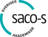 Handbok för LSG-ombud Välkommen som LSG-ombud för! Att vara Saco-representant i en lokal samverkansgrupp (LSG) är ett betydelsefullt förtroendeuppdrag.
