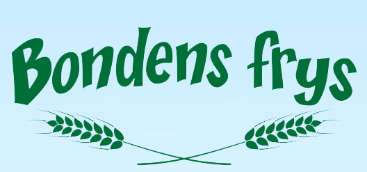 Exempel på samverkan (i): Bondens frys, Norrbete Vad: Ett samverkansprojekt mellan bönder och butiker.