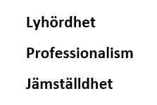 SSL-träff Datum: 2015-11-21 Tid: 10:00-15:00 Platser: Uppsala och Mölnlycke Minnesanteckningar Sammanfattning av regionträffen i Uppsala AIK och Huddinge IK uteblev från träffen utan att anmäla