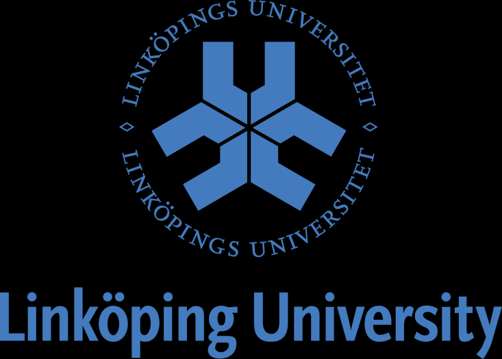 Linköpings Universitet, Campus Norrköping Studiehandledning för kursen 925G02