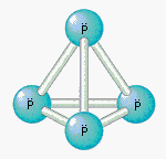 Kvävegruppen Pniktogenerna (ns 2 p 3 ) Egenskaper N, P: icke-metaller As, Sb: halvledare Bi: metall N 2 är en mycket stabil förening Atmosfäriskt innehåll (76 %m) Två