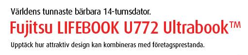 Physical Characteristics Colour: Colour: Depth: Height: Weight (Approximate): Width: Fujitsu LIFEBOOK (14") LED Ultrabook - Intel Core i5 i5-3317u 1.