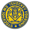 Inbjudan och anmälan till Stockholm Hockey Cup Pojkar Säsongen 2014 2015 U16 A1-1999 Enkelserie i division 1, dubbelserier i division 2 och 3.