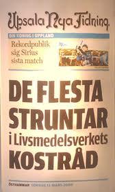 VARFÖR??