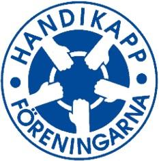 för alla barnfamiljer med astma, allergier! Vi fikar på Waynés Coffee (till självkostnadspris) i Stationsgallerian (nya huset stationsgatan).