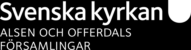 2012 mars - maj Styrka med landsbygden Hej på dig du! Behöver du också köpa lök? sade Bosse. Ja, det vill som ta slut på saker i skafferiet, även på lök, svarade Gerd.