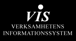 1 av 6 Standardiserad vårdplan vid TAO (Thyoideaassocierad ofthalmopati) Innehåll Vårdplan TAO Thyoideaassocierad ofthalmopati... 1 Bakgrund.