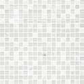 Kakel CENTRO KÖK CENTRO CARRARA 147X147X10 MM 124782 carrara matt rect.