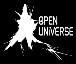 I N K O P P L I N G S H J Ä L P När bytet till Open Universe ägt rum kommer dina tjänster på internet, TV och telefoni att levereras via boxen till höger.