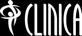 20 % rabatt 20 % på botoxbehandling. Boka gärna på info@clinica.se www.clinica.se Två för en på muffins Köp en muffins och du får en till din vän Västra Hamngatan 19 411 17 Göteborg 031-711 47 07 www.