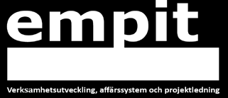 1 timmes fri rådgivning Enkel analys av försäljningssiffror och hur enkelt du kan använda avancerade funktioner i excel. Första timmen gratis, värde 895 kr.