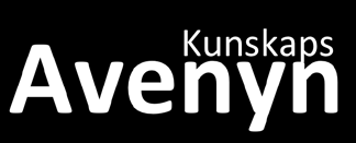 08-594 705 50 - Info@eurosign.se - www.eurosign.se på hela sortimentet.