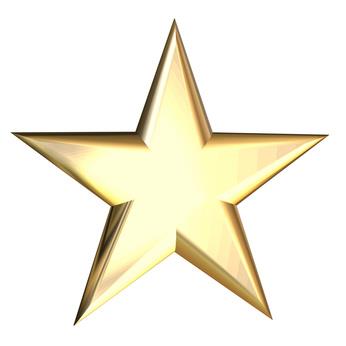 BUP Västmanland 2018 Medarbetare och kultur BUP är en attraktiv arbetsplats där medarbetarna trivs och har möjlighet att utveckla sig och få energi.
