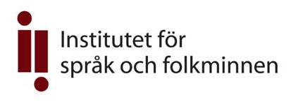 Alla i Sverige ska ha minst ett förnamn och ett efternamn. Vanliga svenska namn är t.ex. Erik Lindberg eller Anna Andersson. Man kan ha flera förnamn (som t.ex. Anna Christina Marie) det eller de namn som man presenterar sig med kallas för tilltalsnamn.