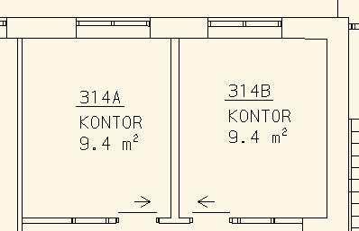 Exempel: E:05-01 3.