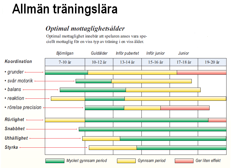 Som spelare i Flens HC ska du Vara engagerad och genomföra skolarbetet med samma intresse som du har för ishockeyn Följa idrottens fair-play och regler, och de av FHC uppsatta regler.