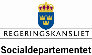 Bilaga till protokoll vid regeringssammanträde 2012-12-13 nr II:3 Sammanhållen vård och omsorg om de mest sjuka äldre 2013 överenskommelse mellan staten och Sveriges Kommuner och