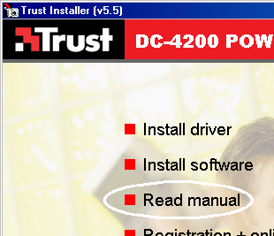 2 Windows 2000, ME, 98: Klicka på Den här datorn Dubbelklicka på Flyttbar disk Öppna mapp: DCIM / 100MEDIA *.JPG: Bildfiler *.AVI: Videofiler *.