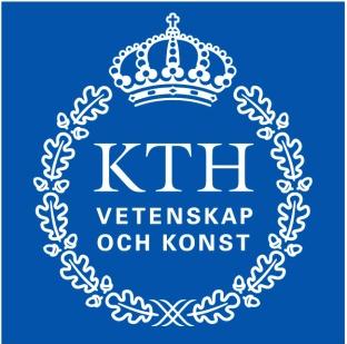 Trafik och bankapacitet Slutseminarium 3 Gröna Tåget ett snabbtåg för nordiska