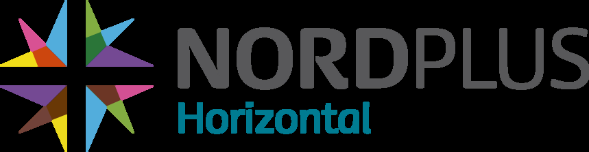 DELA NOBA Utveckling av språkmedvetenhet i Norden och Baltikum *Obligatorisk Syftet med detta Nordplus Horizontal projekt är att sprida och utbyta resultat och erfarenheter inom skola och högre