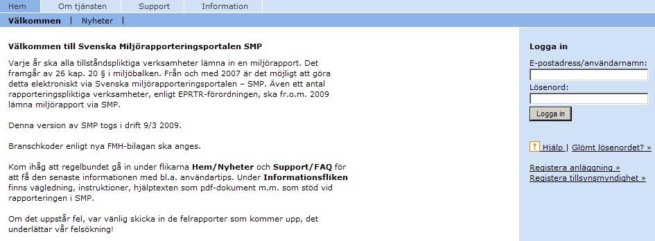 11 Administration av konton Roller för användarkonton Aktör Roller Har behörighet att.