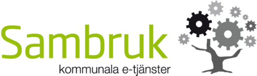 Öppen