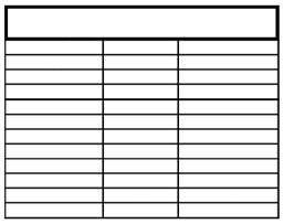 Använd inte alltför stark kraft för att placera filtret. Crux VCF är endast avsett för införing av filter via det femorala eller jugulära tillvägagångssättet.