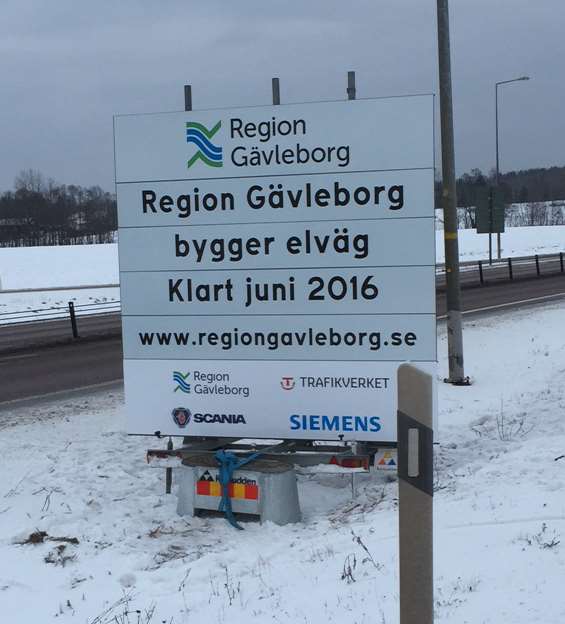 regiongavleborg.