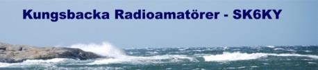 12. SK5DB Uppsala radioklubb fieldday 6/6 i Nåntuna SK5DB hälsar alla radiointresserade välkomna till vår årliga fieldday Uppsala möte på Sveriges nationaldag den 6e juni.