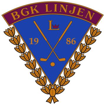 Verksamhetsplan 2016 Spelprogram Värdegrund