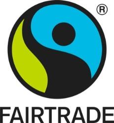 Fair Trade-rörelsens aktörer World Fair Trade
