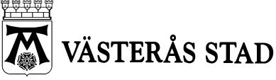 Återfyllning Grävande verk ansvarar för återfyllning efter avslutat arbete.